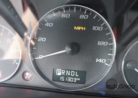 2006 Chevrolet Malibu Maxx Lt from USA, damaged, VIN 1G1ZT63836F210500